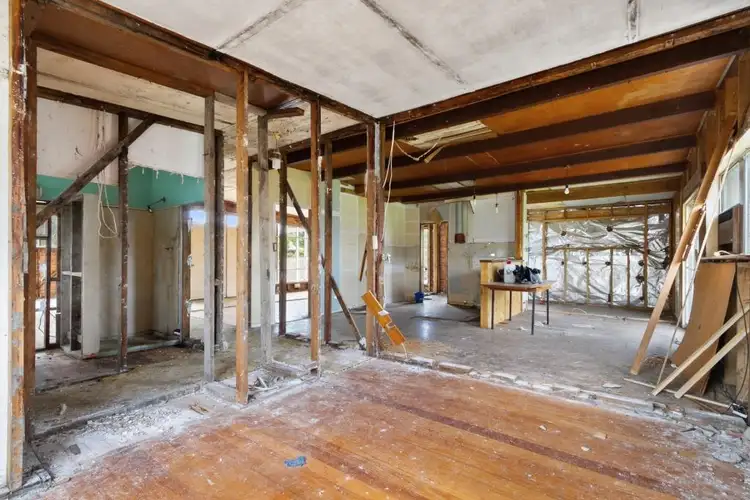 Fifth view of Homely house listing, 10 Quigley Street, Yinnar VIC 3869