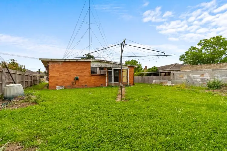 Sixth view of Homely house listing, 10 Quigley Street, Yinnar VIC 3869