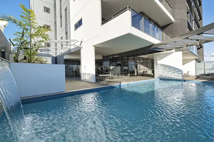 Fourth view of Homely apartment listing, Address available on request