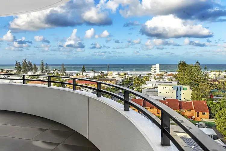 Fifth view of Homely apartment listing, Address available on request