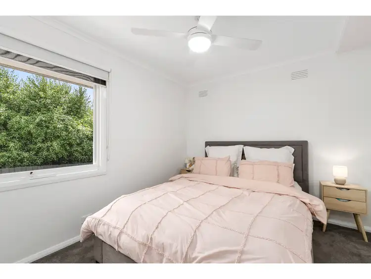 Fifth view of Homely townhouse listing, 4/86 Settlement Road, Belmont VIC 3216