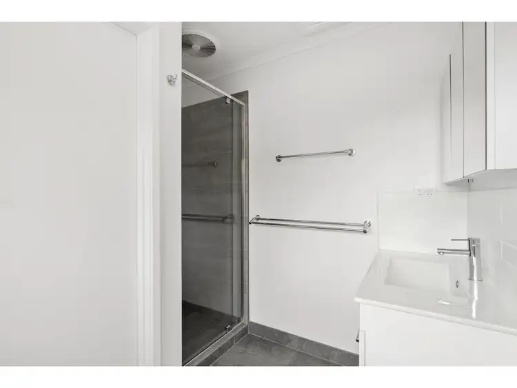 Sixth view of Homely townhouse listing, 4/86 Settlement Road, Belmont VIC 3216
