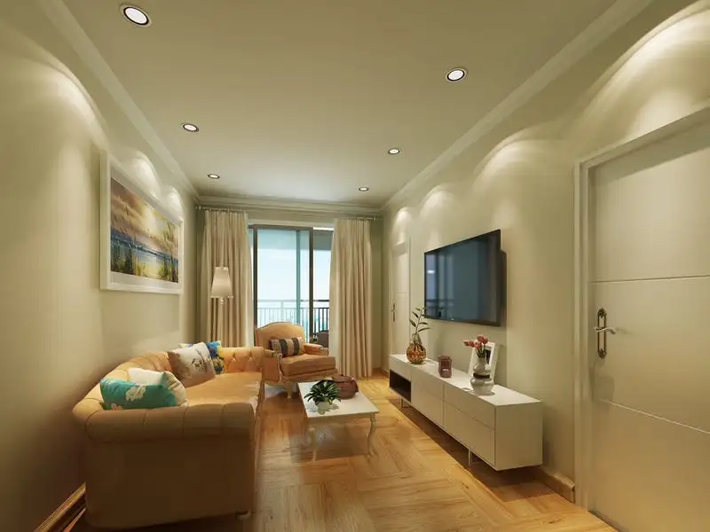 Main view of Homely apartment listing, 334/486 Foxwell Road, Coomera QLD 4209