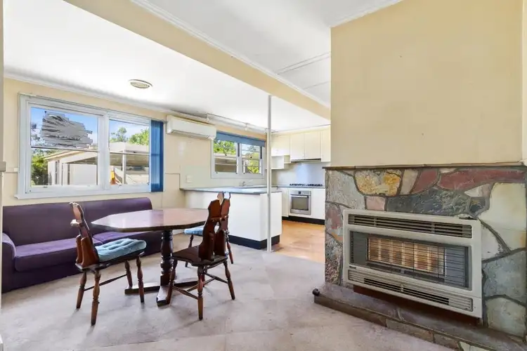 Third view of Homely house listing, 130 Helen Street, Morwell VIC 3840