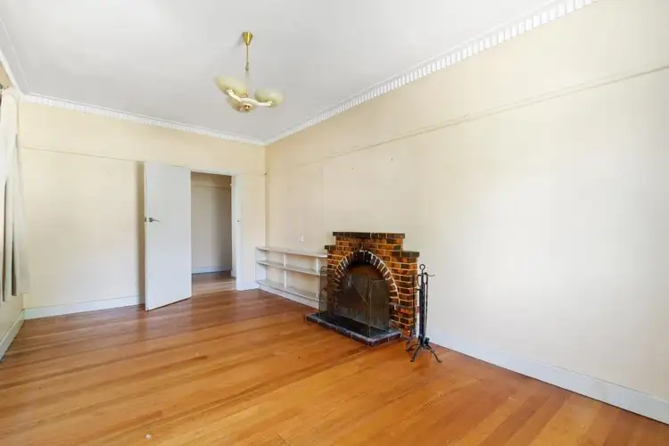 Fourth view of Homely house listing, 130 Helen Street, Morwell VIC 3840