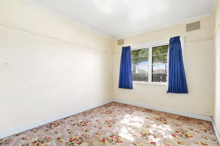 Fifth view of Homely house listing, 130 Helen Street, Morwell VIC 3840
