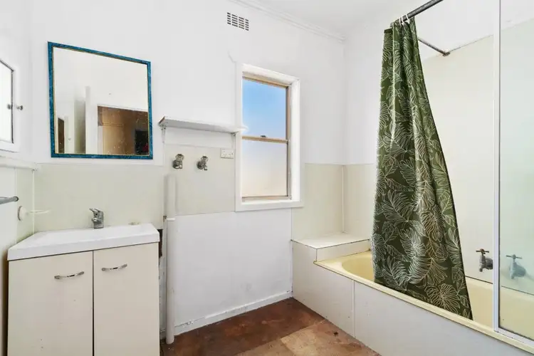 Sixth view of Homely house listing, 130 Helen Street, Morwell VIC 3840