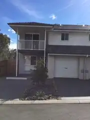 Main view of Homely townhouse listing, 17/27 Tequesta Drive, Beaudesert QLD 4285