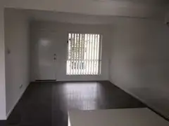 Second view of Homely townhouse listing, 17/27 Tequesta Drive, Beaudesert QLD 4285