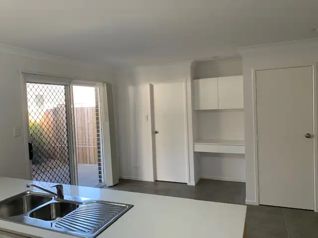 Fourth view of Homely townhouse listing, 17/27 Tequesta Drive, Beaudesert QLD 4285