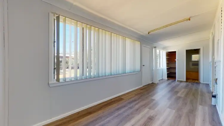 Fourth view of Homely house listing, 39 Leonard Street, Dubbo NSW 2830