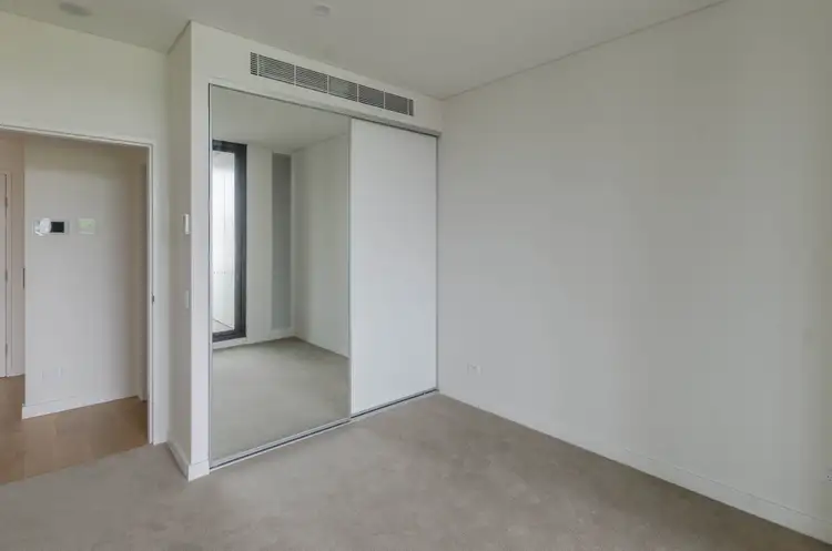 Fifth view of Homely apartment listing, C221/153 Mitchell Road, Erskineville NSW 2043
