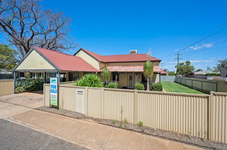 207 Collins Street, Piccadilly WA 6430