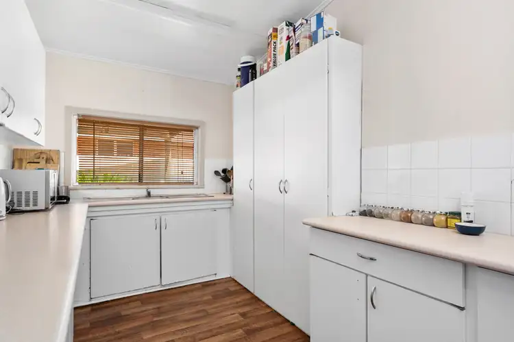 Second view of Homely house listing, 207 Collins Street, Piccadilly WA 6430