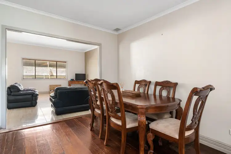 Third view of Homely house listing, 207 Collins Street, Piccadilly WA 6430
