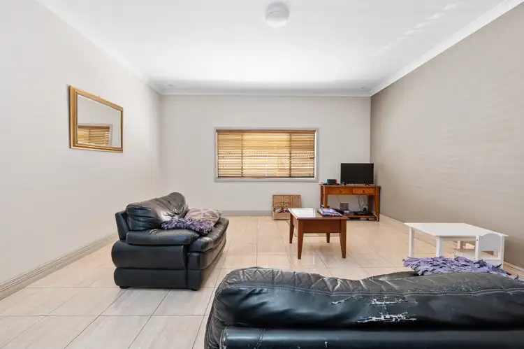 Fourth view of Homely house listing, 207 Collins Street, Piccadilly WA 6430