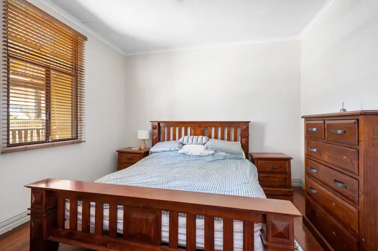 Fifth view of Homely house listing, 207 Collins Street, Piccadilly WA 6430