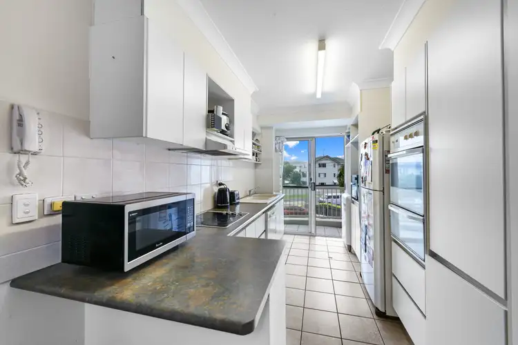 Fourth view of Homely unit listing, 8/44 Beach Parade, Maroochydore QLD 4558