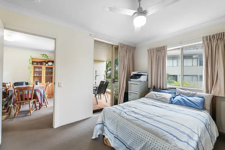 Fifth view of Homely unit listing, 8/44 Beach Parade, Maroochydore QLD 4558