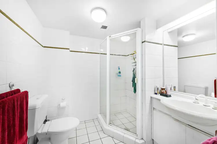 Sixth view of Homely unit listing, 8/44 Beach Parade, Maroochydore QLD 4558
