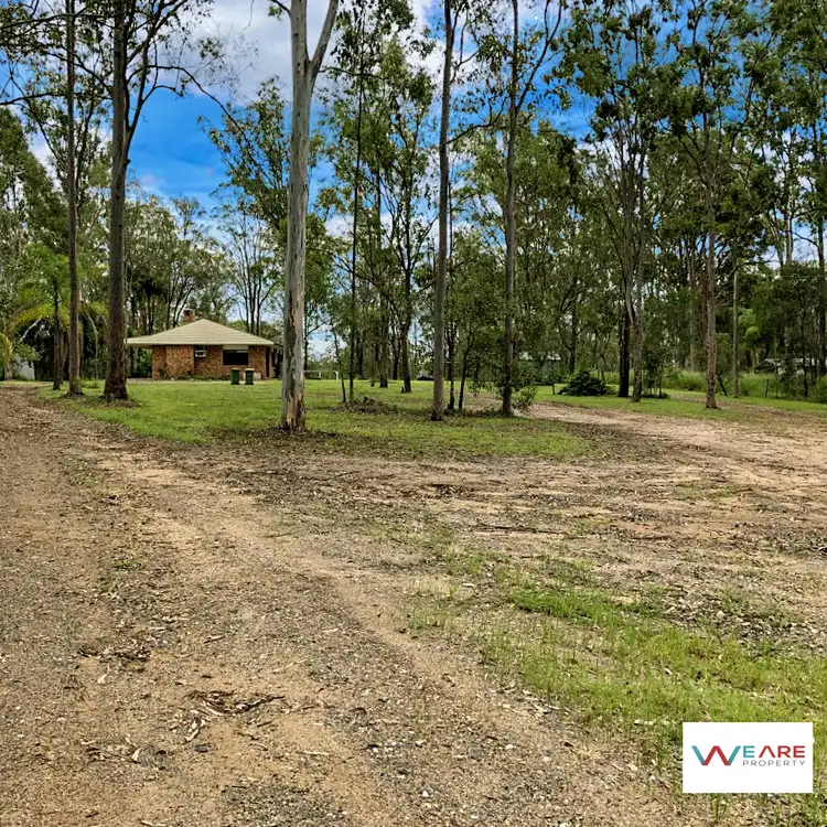 23-25 Strawpocket Crescent, Jimboomba QLD 4280