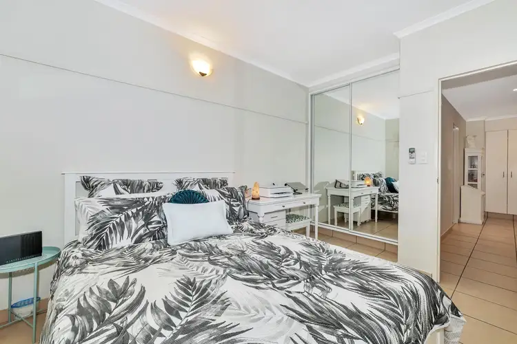 Sixth view of Homely apartment listing, 5/23 Mannikan Court, Bakewell NT 832