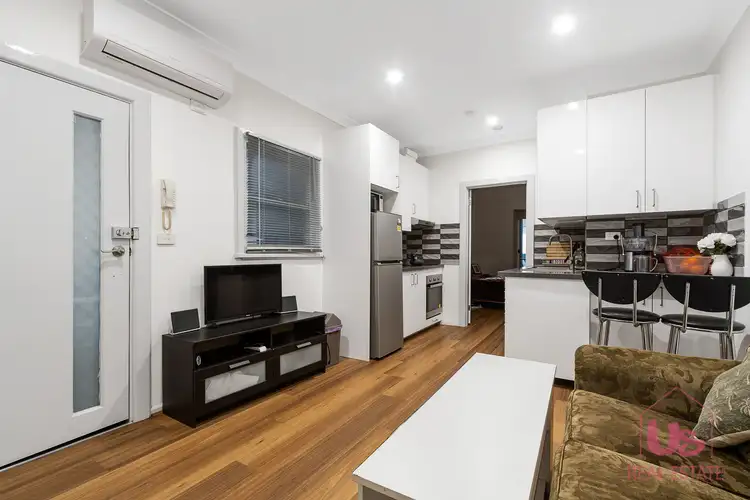 Third view of Homely unit listing, 6/34 Bondi Road, Bonbeach VIC 3196