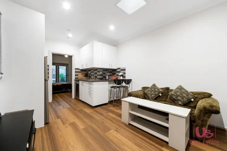 Sixth view of Homely unit listing, 6/34 Bondi Road, Bonbeach VIC 3196