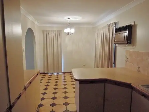 Third view of Homely house listing, 22 Cypress Drive, Annandale QLD 4814