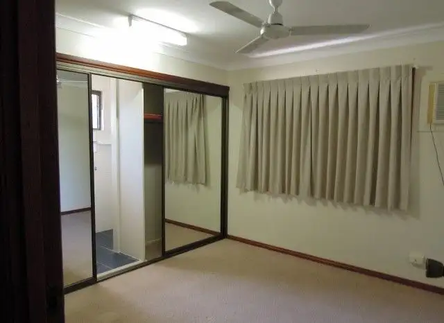 Fifth view of Homely house listing, 22 Cypress Drive, Annandale QLD 4814