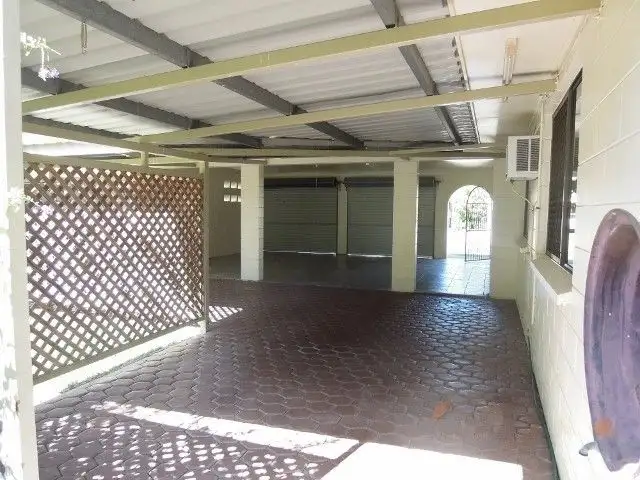 Seventh view of Homely house listing, 22 Cypress Drive, Annandale QLD 4814