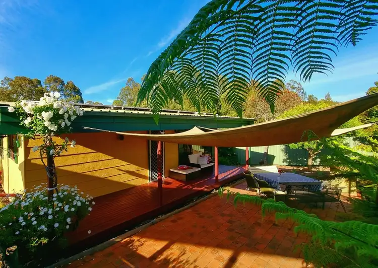 Second view of Homely house listing, Address available on request