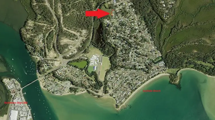 Third view of Homely house listing, Address available on request