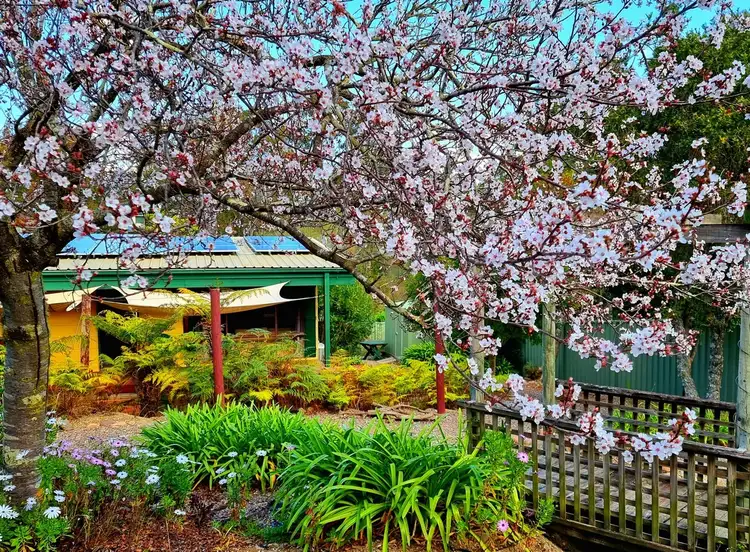 Fourth view of Homely house listing, Address available on request