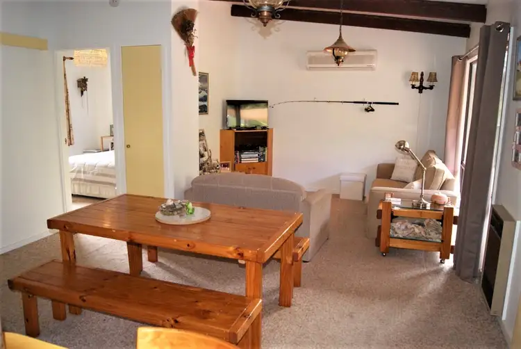 Fifth view of Homely house listing, Address available on request