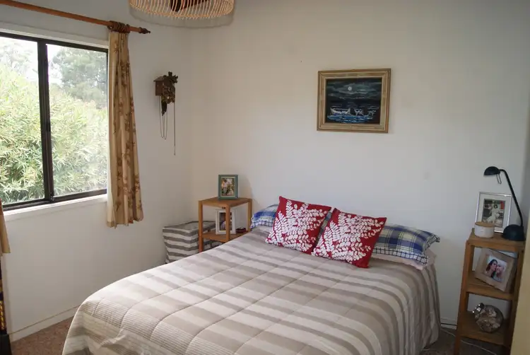 Seventh view of Homely house listing, Address available on request