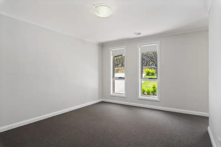 Fifth view of Homely house listing, 107 Forest Drive, Thurgoona NSW 2640