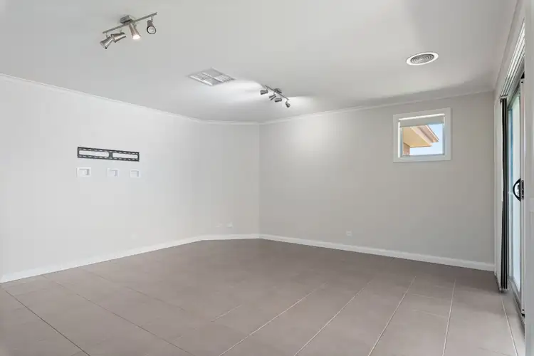 Sixth view of Homely house listing, 107 Forest Drive, Thurgoona NSW 2640