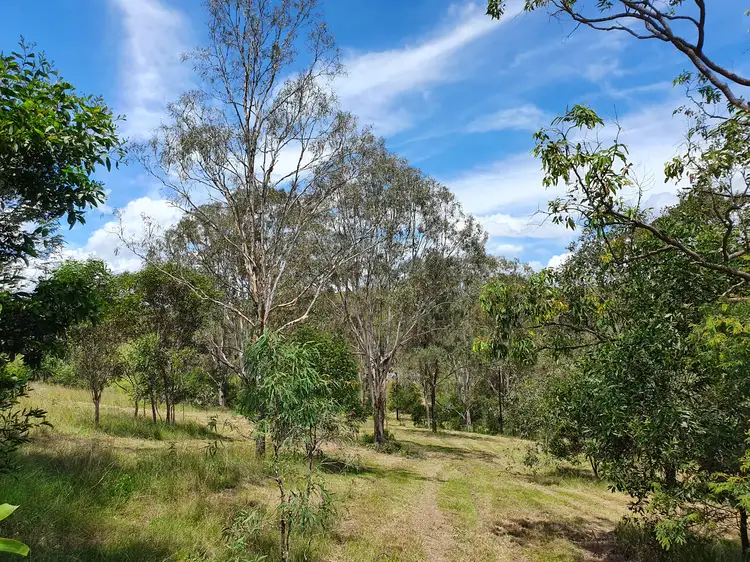 Third view of Homely rural property listing, LOT 7 EMERSON ROAD, Blackbutt QLD 4314