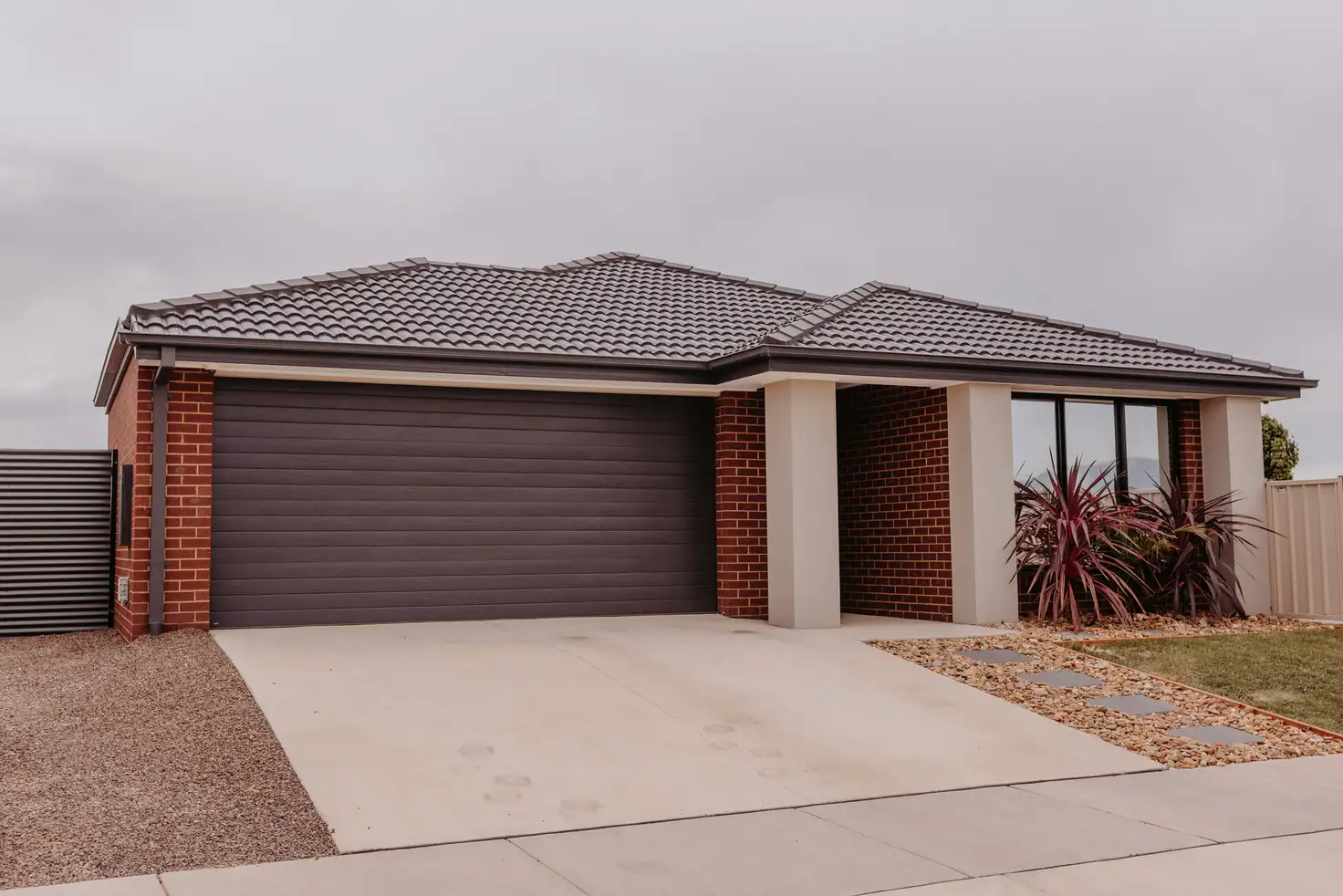 Main view of Homely house listing, 21 Ranfurly Crescent, Kialla VIC 3631