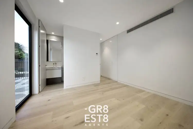 Sixth view of Homely townhouse listing, 4b SMITH STREET, Bentleigh VIC 3204