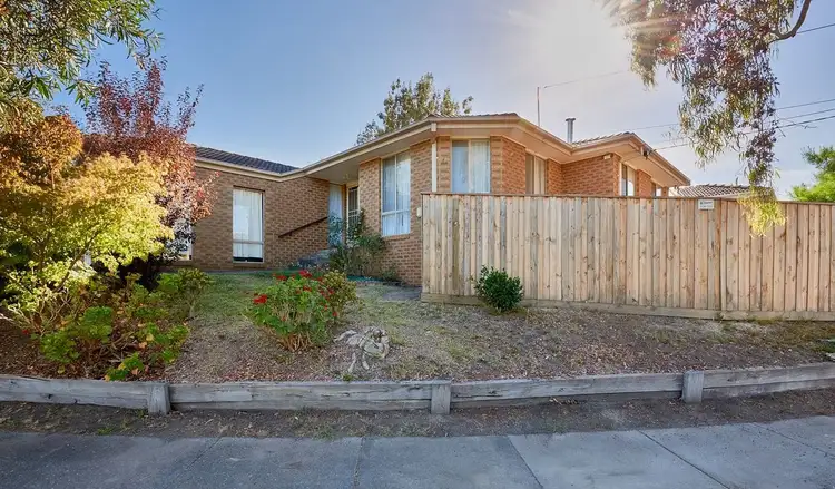 5A Renmark Court, Vermont South VIC 3133