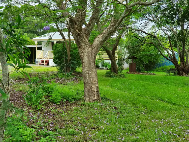 Third view of Homely house listing, 128 Greenhills Drive, Blackbutt QLD 4314