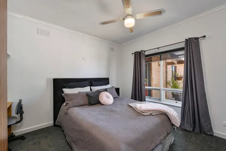 Sixth view of Homely house listing, 4 Higgs Street, Mount Gambier, Mount Gambier SA 5290