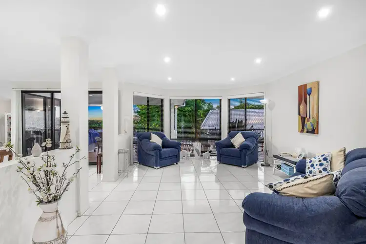 Fourth view of Homely house listing, 19 Unsworth Street, Belmont QLD 4153