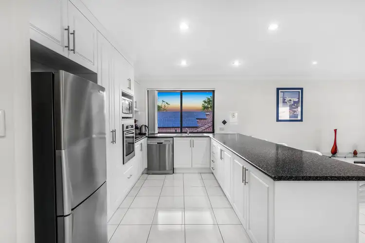 Sixth view of Homely house listing, 19 Unsworth Street, Belmont QLD 4153