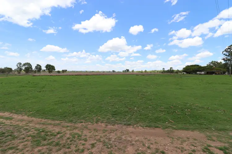 Fifth view of Homely rural property listing, Address available on request