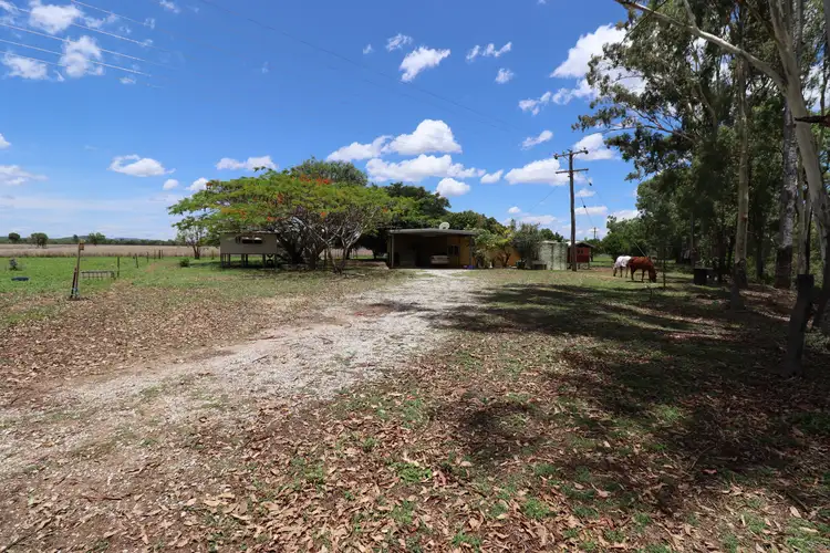 Seventh view of Homely rural property listing, Address available on request