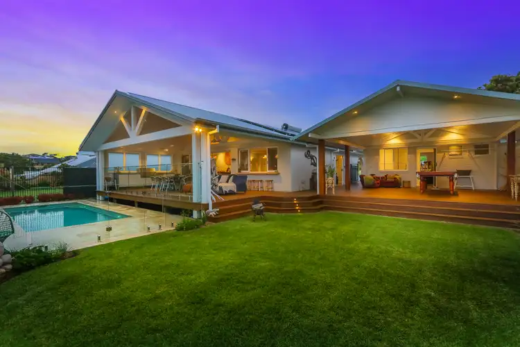 31 Vulcan Street, Kingscliff NSW 2487