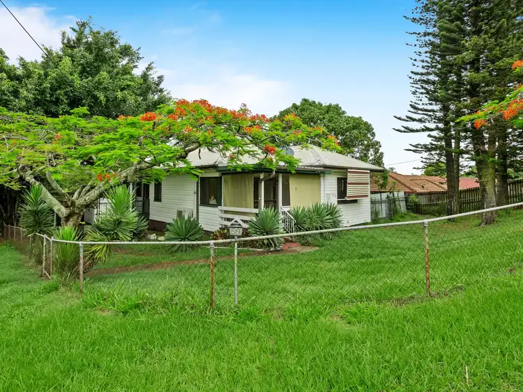 59 AZALEA STREET, Inala QLD 4077
